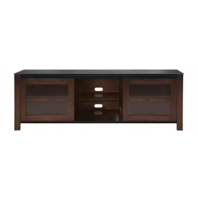 Bello HANOVER - BFA63-94263-MC1